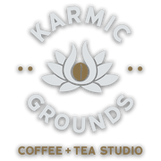Karmic Grounds